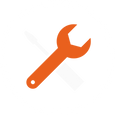  Werkzeug-Icon mit Weiterleitung zur Partnerwerkstatt Car Point 20