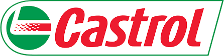 Castrol Logo