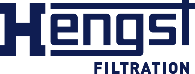 Hengst Filtration Logo